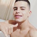 Sebastian Romero