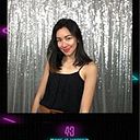 Sirapatsorn Innanchai