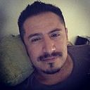 José Adrián Calcáneo Damián