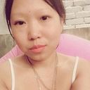 Cynthia Lee