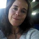 Yosune Peñalba Pagoaga