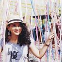 Malavika Ramachandran