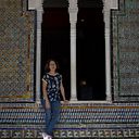 Maricarmen Garcia Saav