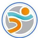 Manuel Cornes Sieira