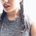 Beatriz Lostado
