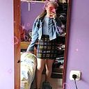 soniacalabriagonzalez