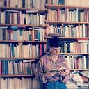 Julia Piera Domínguez