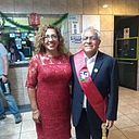 Nessi Rojas del Aguila