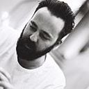 Marco Antonio Perales