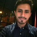 Jose Luis Flores Ribera