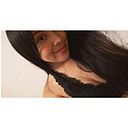 Flavia Mendoza Gabriel