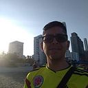 Mauro Enrique Hernandez Betancourt