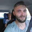 Кирилл Джеломанов