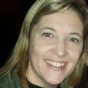 Victoria María D'Osualdo