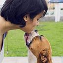 Aída Limón Bustamante