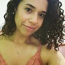 Natalia Biazus