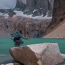 Rodrigo Rebolledo