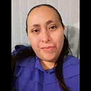 Gabriela García Guevara