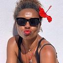 Christina Kapongo