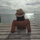 Lina Margarita Rivera Castro