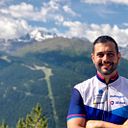 Jose Mangialomini Milici