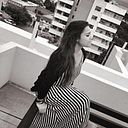 Natalia Cruz Valencia