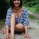 Ayşegül Top