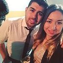 Lucas Sebastian Suarez