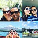 Juan Valdés Suárez