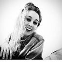 Belu Vallone