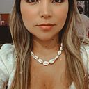 Jackeline Irma Oliva alva