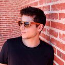 vicentebarreirosarqeurb