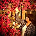 Brayan Rojas Ludeña