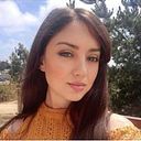 barbara_contreras100