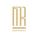 Maura Revuelta Revuelta