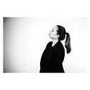 Laura Chico González