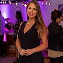 Verónica González Delgado