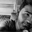 Frank Jaramillo