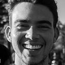 João Carlos Queiroz