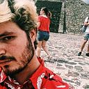 Luis Enguidanos Montoro