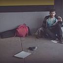 Juan Gutierrez Morales