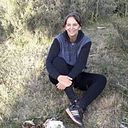 Mariela Antognazzo Chesaux