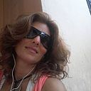 Eva Maria Avila Cruz