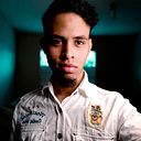 Oscar Cruz