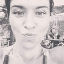 Anna Alexandropoulou