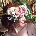 Maria Peñarroja Saz