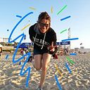 Gloria Flores Gallardo