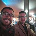 Jorge Cuenca Guzmán