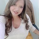 kelly johana sanchez rodriguez