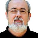Vicente Almiñana